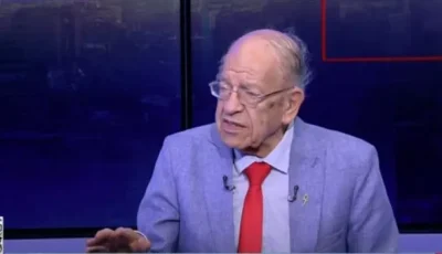 تاريخ مزور وراءه مخطط منظم تدعمه الصهيونية العالمية