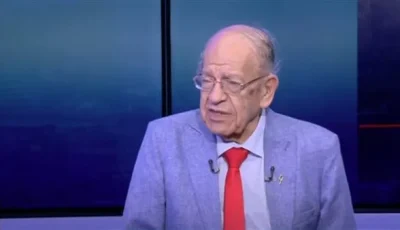 اليهود يواجهون “عقدة الحضارة المصرية” و”ماعت” كانت إلهة العدالة.