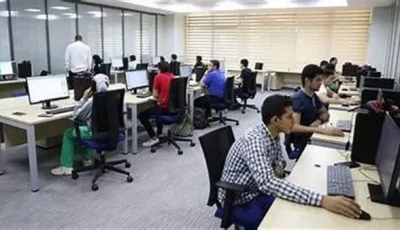 عاجل.. تنسيق الجامعات 2025.. توزيع 92 كلية ومعهدًا متخصصًا في الحاسبات والذكاء الاصطناعي.