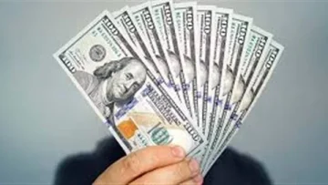 عاجل.. تحديث سعر الدولار في البنوك اليوم الاثنين 28 يوليو 2025 بعد الانخفاض الأخير