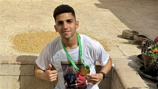 صفقة انتقال “كوكا” ستُحسم قريباً خلال أيام.
