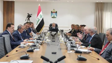 قرار حكومي بتعليق استيراد التين والعنب لمدة شهر وبدء استيراد الخيار