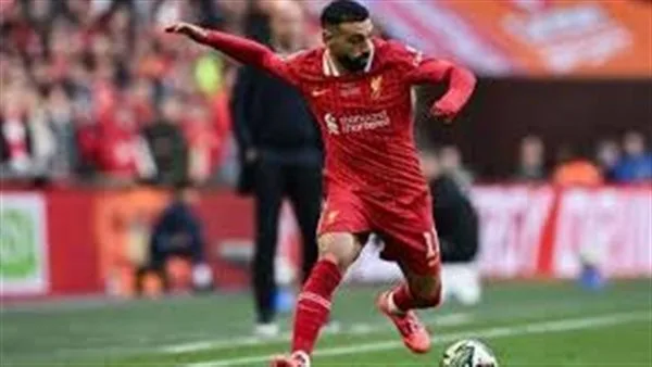 موعد مواجهة “ليفربول” المقبلة ضد “يوكوهاما” في ربع نهائيات المباريات الودية