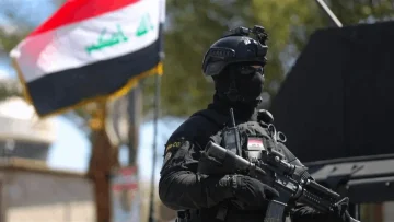 الجهات الأمنية تبدأ التنبيه (ج) في هذا الوقت