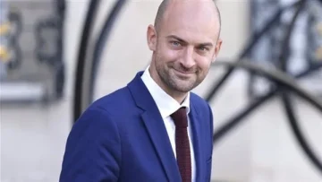 ينبغي أن يُشكل المؤتمر منعطفاً لتحقيق حل الدولتين