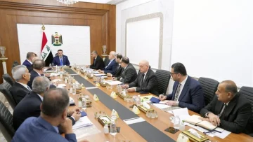 إرشادات سريعة حول توفير الكهرباء