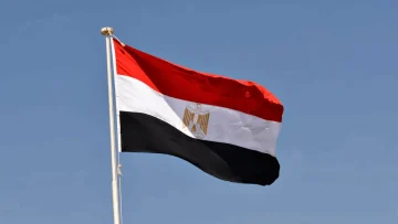 محكمة مصرية تصدر حكمًا بالسجن على نجل أحد القادة البارزين في جماعة الإخوان المسلمين