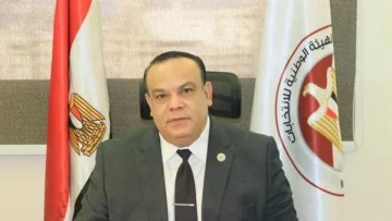 قمنا بتوفير أنظمة أمان متطورة لحماية ونقل مستندات العملية الانتخابية.