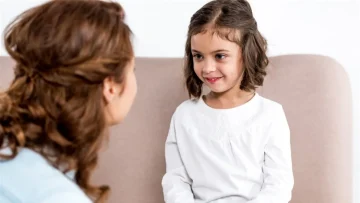 اكتشاف قد يقضي على مشكلة التأتأة