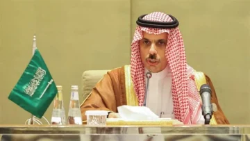 لا ثقة في أي حديث حول التطبيع مع إسرائيل.