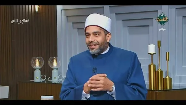 ما هو الوقت المناسب بين الأذان والإقامة؟.. ردود أمين الفتوى