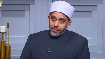الطهارة ضرورية لصحة الصلاة، مع وجود نجاسات مختلفة الدرجات ولكل منها قوانينه الخاصة.