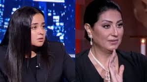 لم أتعرف عليه إلا عندما مرض.