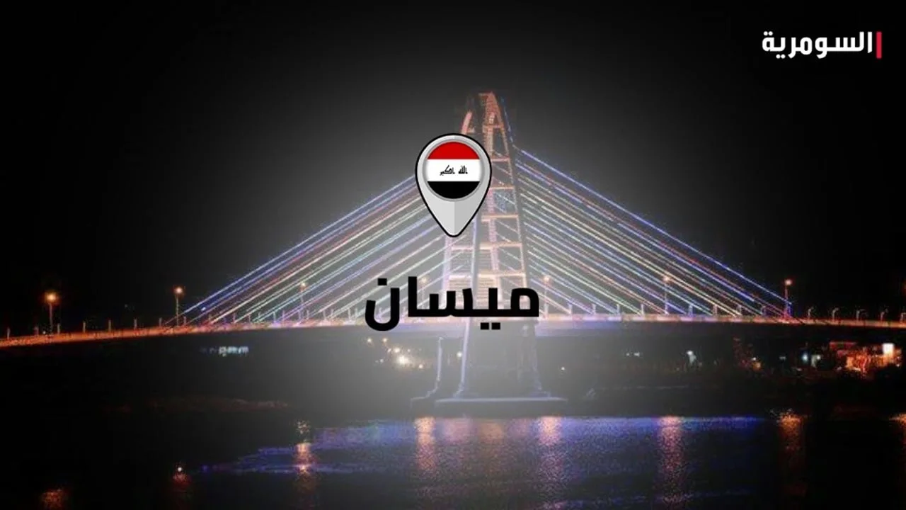 القبض على تاجر مخدرات من جنسية أجنبية