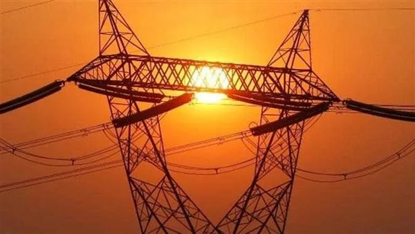 مصدر يكشف لـ”مصر تايمز”: كابل الكهرباء الاحتياطي في جزيرة الذهب معطل منذ عام