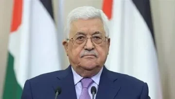 اقتراح الرئيس السيسي يُعزز تاريخ مصر في دعم القضية الفلسطينية.