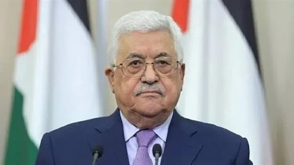 اقتراح الرئيس السيسي يُعزز تاريخ مصر في دعم القضية الفلسطينية.
