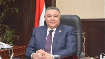 تنفيذ حملات مراقبة على عيادات الفنادق بسبب تكلفة العلاج