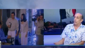 حب الناس واحترامهم هما الكنز الحقيقي، والمال يأتي في المرتبة الأخيرة.