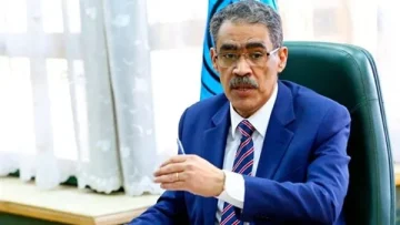 مصر تتمسك بموقفها منذ 7 أكتوبر.. لا للحرب ولا للتهجير
