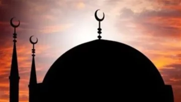 “تنظيم وقتك” .. أوقات الصلاة اليوم الثلاثاء 29 يوليو 2025 في القاهرة والمناطق الأخرى