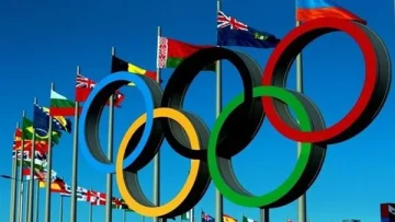 اللجنة الأولمبية الدولية تعتمد التعديلات على قانون الرياضة الجديد.. والشامي: ننتظر موافقة الرئيس.