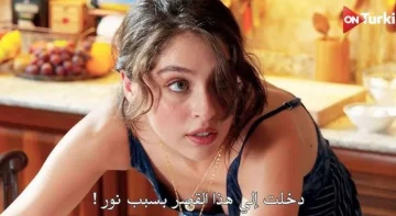 بعد غيابها المفاجئ.. جيميري بايسال بطلة مسلسل ليلى توضح حقيقة حالتها الصحية