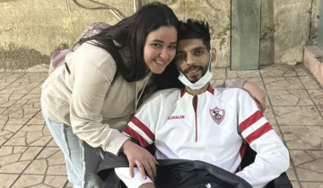 وفاء عامر تتعرض لاتهامات مفاجئة بعد رحيل إبراهيم شيكا