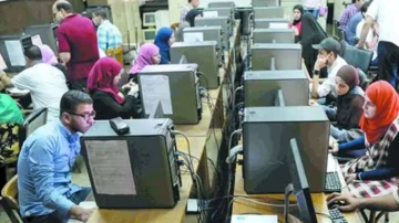 مؤشرات تنسيق المعاهد الخاصة لعام 2025 للدبلومات الفنية