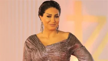 موجة من الجدل في مصر ووفاء عامر تتخذ إجراءات قانونية