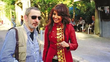 حلم يتحقق رغم البعد.. لطيفة تُعلن عن ألبومها المرتقب بالتعاون مع زياد الرحباني