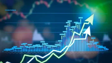 الأسواق المالية الأوروبية تختم يومها بزيادة