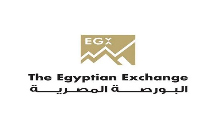 البورصة المصرية تُطلق مؤشرًا جديدًا للأسهم ذات التقلبات السعرية المنخفضة