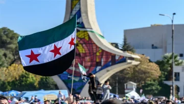 بالإحصائيات.. المرصد السوري يبرز زيادة عمليات الاغتيالات في حلب.