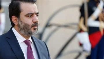اجتماع سوري – إسرائيلي في باكو بعد أسبوعين من الاجتماع الأول في هذا التاريخ
