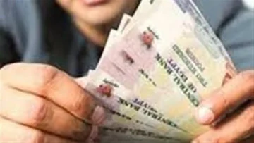 أفضل شهادات الادخار ذات العائد الأعلى في مصر 2025.. معلومات عن العوائد الشهرية