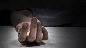 طفلة في الفيوم تضع حدًا لحياتها بعد تعرضها للتعذيب على يد “زوجة والدها”