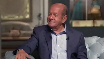 هل تؤكدون دخول الجنة لأنفسكم لتمنعوها عن الآخرين؟