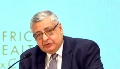 نبحث في إمكانية إنتاج بعض المواد الدوائية الخام محليًا