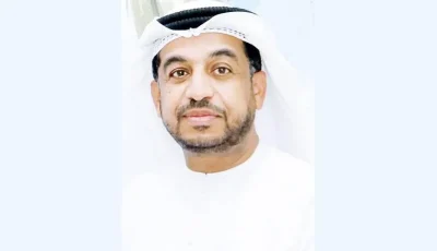 تسجيل 2000 يتيم جديد في بيانات «الشارقة الخيرية» خلال نصف عام