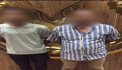 الأمن يوضح تفاصيل فيديو متداول يظهر اعتداء سائق على آخر بالضرب في القاهرة