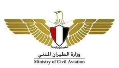 أرسلنا اجابتنا النهائية بعد مشاورات شاملة مع الفصائل الفلسطينية، الوسطاء، والدول الصديقة.