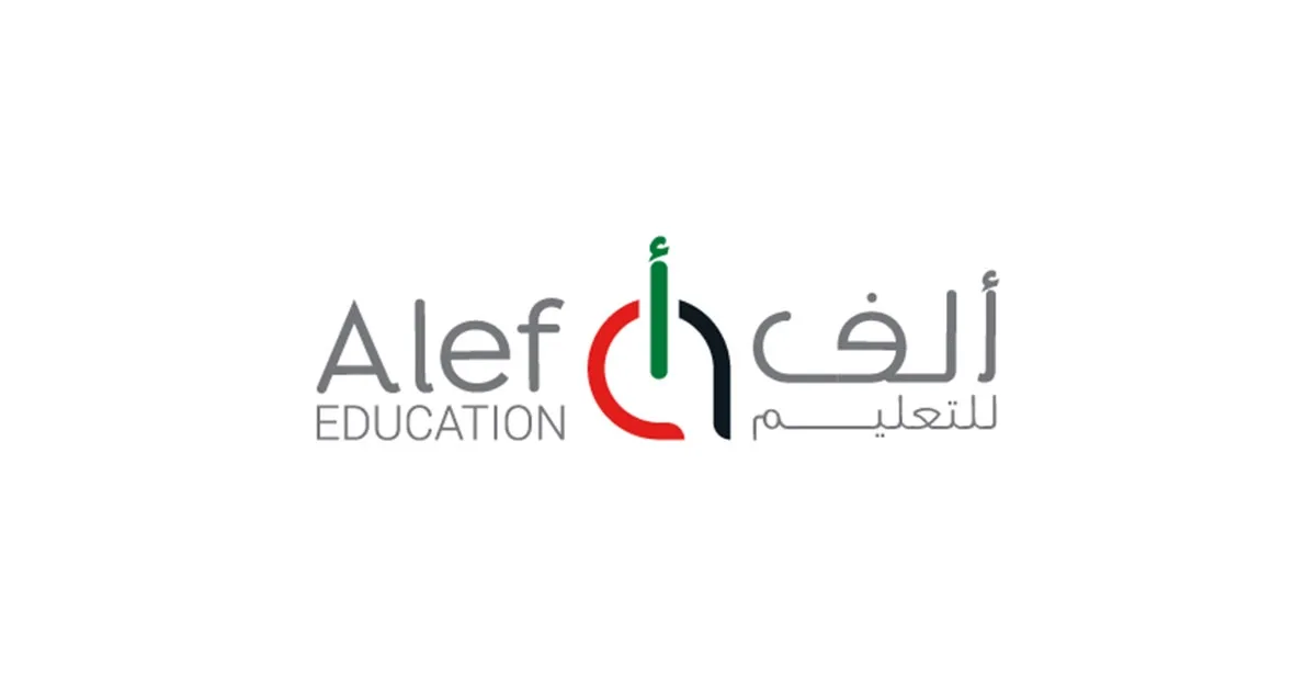 232.3 مليون درهم صافي أرباح «ألف للتعليم» في النصف الأول بزيادة 3%