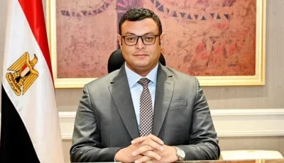 وزير الإسكان يراجع مشاريع البنية التحتية ويشكّل تسليم وحدات “جنة 4” في الشيخ زايد