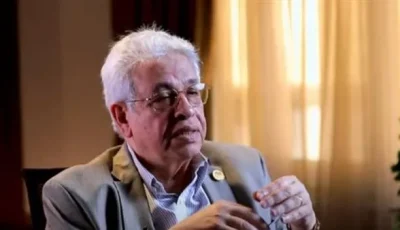 مصر تشهد نضوجًا سياسيًا و”حياة كريمة” قد أبدلت ملامح الريف بشكل كامل