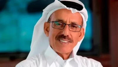 أعبّر عن امتناني للحكومة لتوضيحها حول المعلومات المنشورة بشأن أرض الساحل الشمالي
