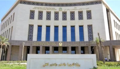 وزارة التعليم تعلن عن تاريخ استقبال تظلمات طلاب الثانوية العامة.. تعرف على التفاصيل