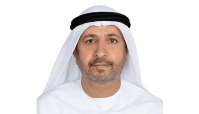 33 شخصاً استفادوا من برنامج ‘تيسير الزواج’ في جمعية الشارقة الخيرية