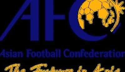 الاتحاد الآسيوي يحدد موعد سحب قرعة الملحق المؤهل لنهائيات كأس العالم 2026