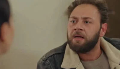 هل سيوافق مسعد على التخلي عن حضانة الطفلة؟ تطورات غير متوقعة في مسلسل “فات الميعاد”